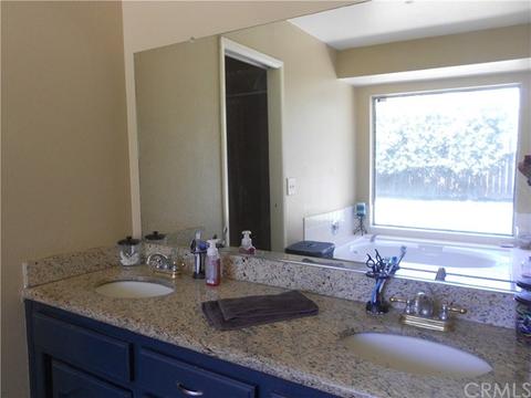 889 Redlands Ct, Merced, CA 95348 photo 25