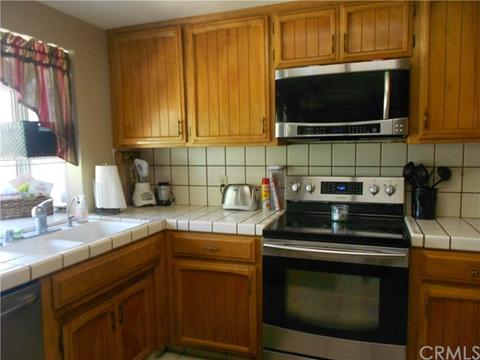 889 Redlands Ct, Merced, CA 95348 photo 9