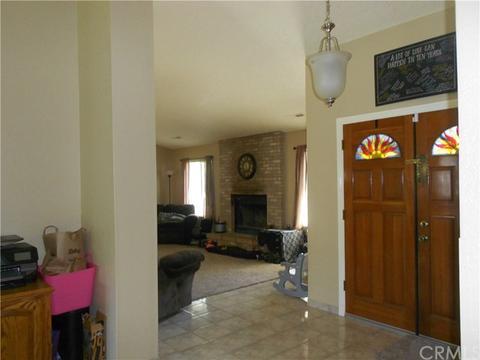 889 Redlands Ct, Merced, CA 95348 photo 17