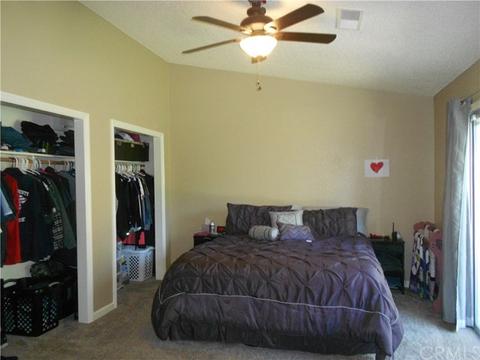 889 Redlands Ct, Merced, CA 95348 photo 21