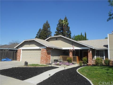 889 Redlands Ct, Merced, CA 95348 photo 39