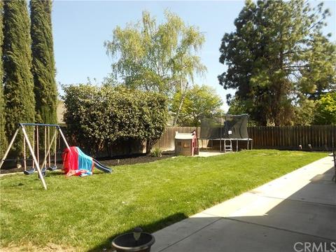 889 Redlands Ct, Merced, CA 95348 photo 30