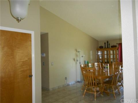 889 Redlands Ct, Merced, CA 95348 photo 15