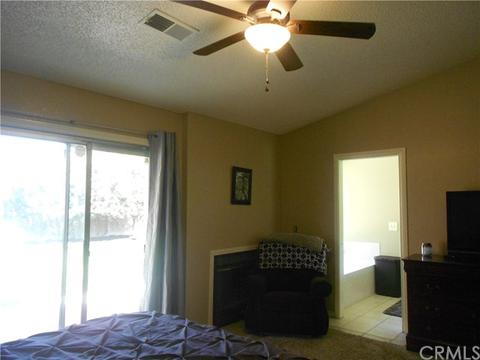 889 Redlands Ct, Merced, CA 95348 photo 22