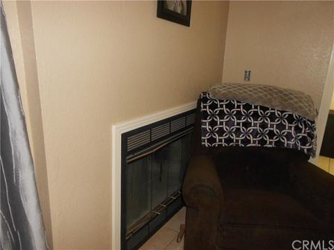 889 Redlands Ct, Merced, CA 95348 photo 23