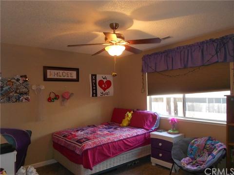 889 Redlands Ct, Merced, CA 95348 photo 28