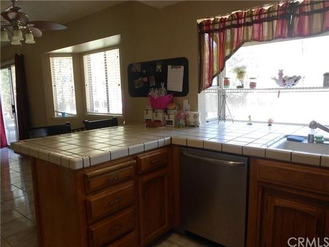 889 Redlands Ct, Merced, CA 95348 photo 7
