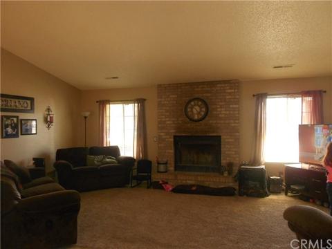 889 Redlands Ct, Merced, CA 95348 photo 10