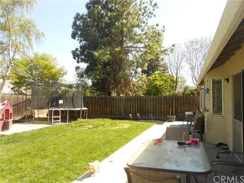 889 Redlands Ct, Merced, CA 95348 photo 33