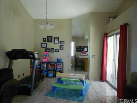 889 Redlands Ct, Merced, CA 95348 photo 11