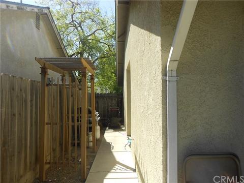 889 Redlands Ct, Merced, CA 95348 photo 34