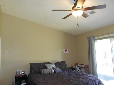 889 Redlands Ct, Merced, CA 95348 photo 29