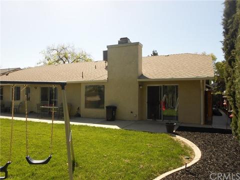 889 Redlands Ct, Merced, CA 95348 photo 32