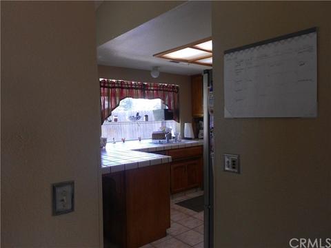 889 Redlands Ct, Merced, CA 95348 photo 13