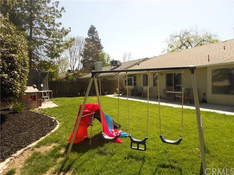 889 Redlands Ct, Merced, CA 95348 photo 31