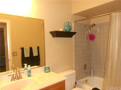 889 Redlands Ct, Merced, CA 95348 photo 20
