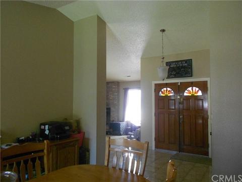 889 Redlands Ct, Merced, CA 95348 photo 5