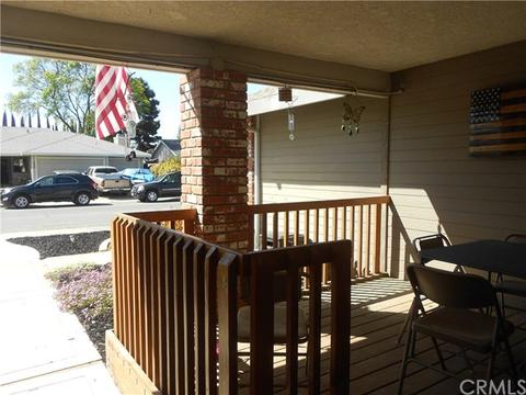 889 Redlands Ct, Merced, CA 95348 photo 4