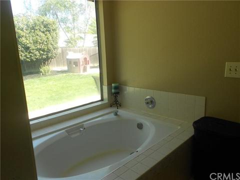 889 Redlands Ct, Merced, CA 95348 photo 24