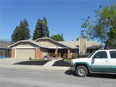 889 Redlands Ct, Merced, CA 95348 photo 1