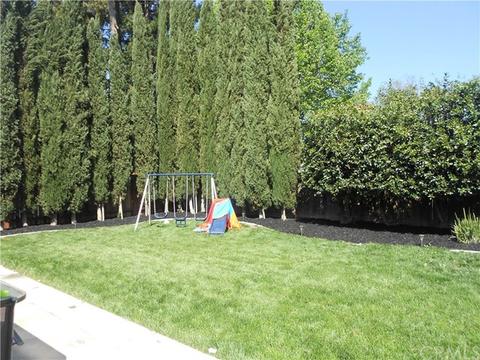 889 Redlands Ct, Merced, CA 95348 photo 36
