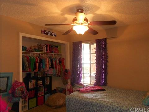 889 Redlands Ct, Merced, CA 95348 photo 27