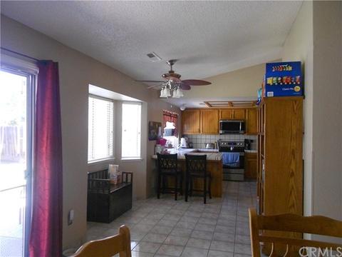 889 Redlands Ct, Merced, CA 95348 photo 8