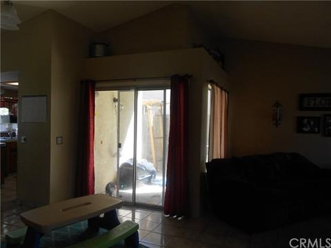 889 Redlands Ct, Merced, CA 95348 photo 12