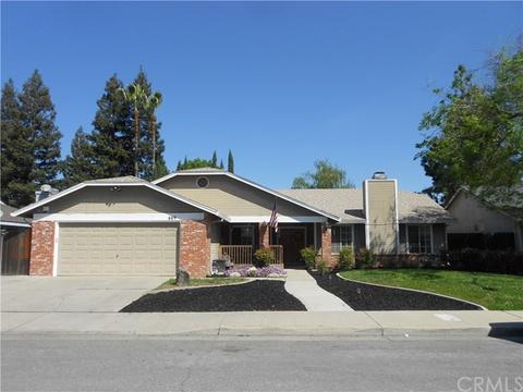889 Redlands Ct, Merced, CA 95348 photo 40