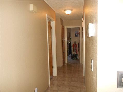 889 Redlands Ct, Merced, CA 95348 photo 37