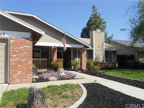 889 Redlands Ct, Merced, CA 95348 photo 3