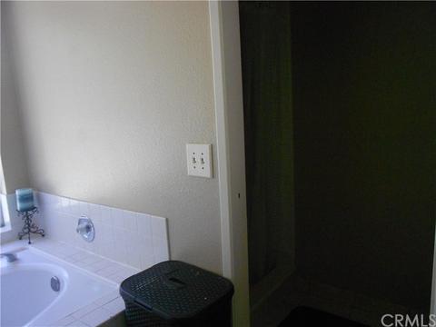889 Redlands Ct, Merced, CA 95348 photo 26