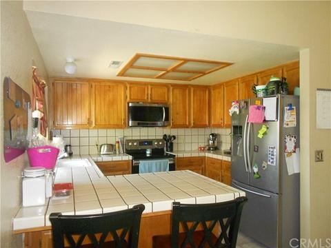 889 Redlands Ct, Merced, CA 95348 photo 6