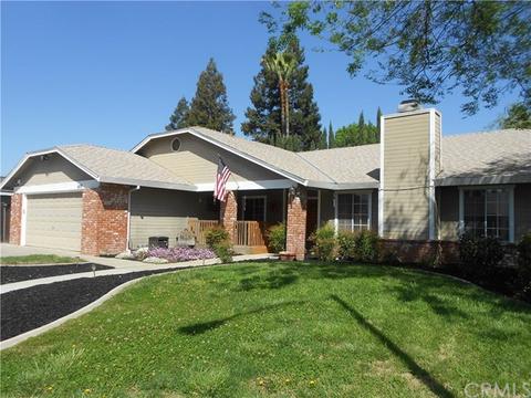889 Redlands Ct, Merced, CA 95348 photo 42