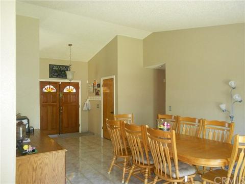 889 Redlands Ct, Merced, CA 95348 photo 16
