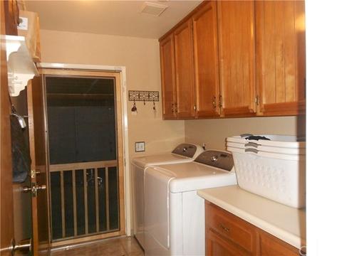 889 Redlands Ct, Merced, CA 95348 photo 19