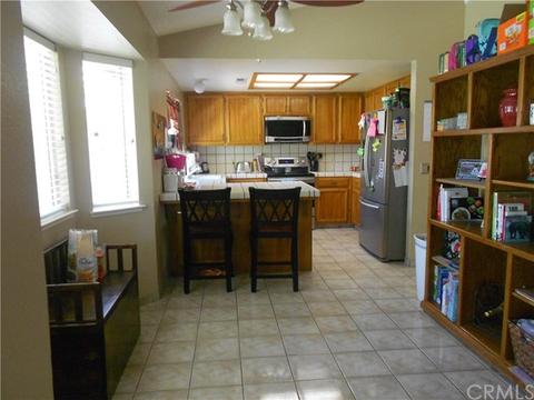 889 Redlands Ct, Merced, CA 95348 photo 18
