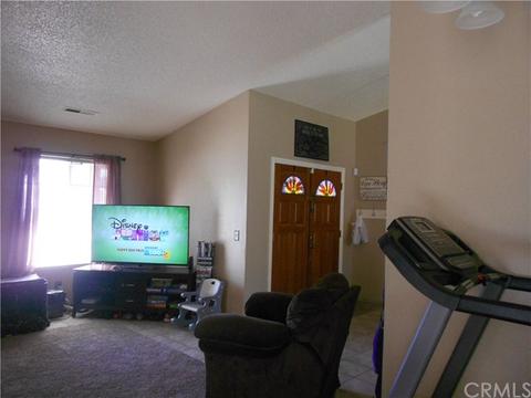 889 Redlands Ct, Merced, CA 95348 photo 14