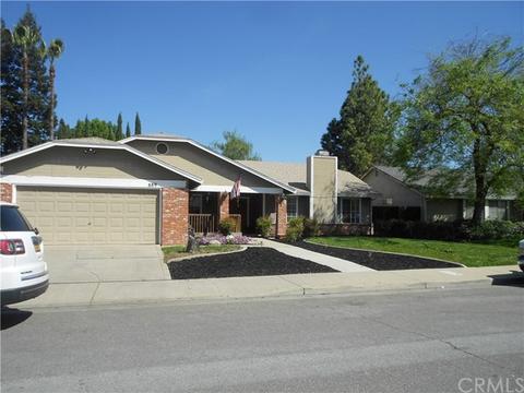 889 Redlands Ct, Merced, CA 95348 photo 2