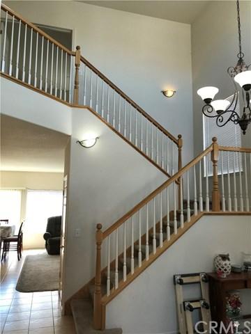 1370 Tide Dr, Merced, CA 95348 photo 3