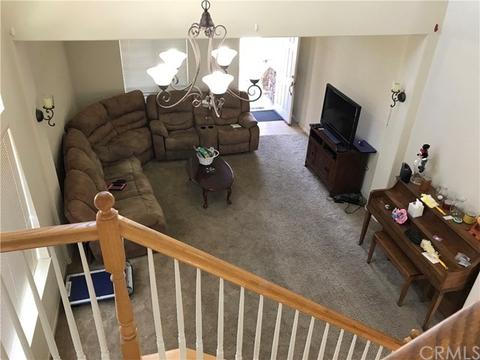 1370 Tide Dr, Merced, CA 95348 photo 4