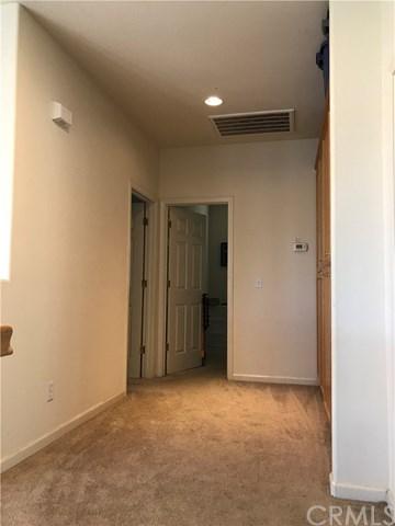 1370 Tide Dr, Merced, CA 95348 photo 13