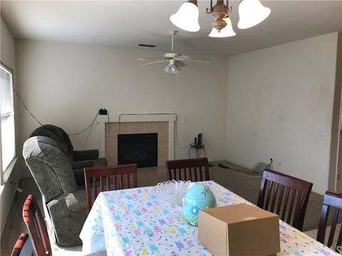 1370 Tide Dr, Merced, CA 95348 photo 8
