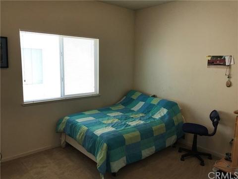 1370 Tide Dr, Merced, CA 95348 photo 19