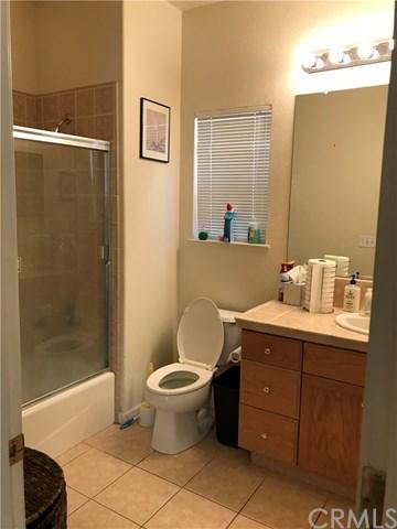 1370 Tide Dr, Merced, CA 95348 photo 11