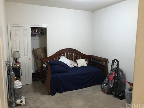 1370 Tide Dr, Merced, CA 95348 photo 10
