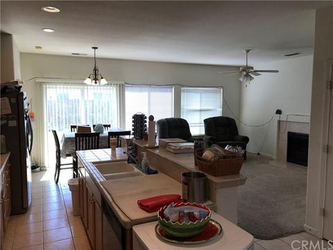 1370 Tide Dr, Merced, CA 95348 photo 6