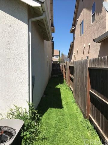 1370 Tide Dr, Merced, CA 95348 photo 23