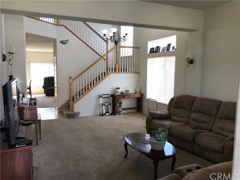 1370 Tide Dr, Merced, CA 95348 photo 5