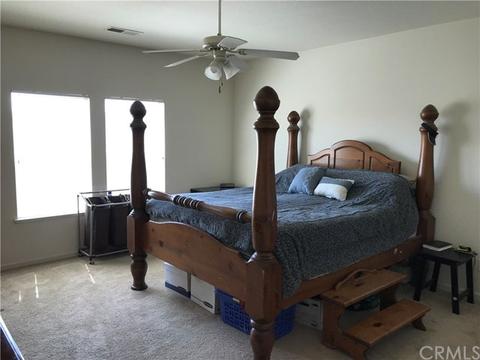 1370 Tide Dr, Merced, CA 95348 photo 14